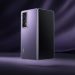 A Europa abre os braços ao HONOR Magic V2, o smartphone dobrável mais fino do mercado 2 A Europa abre os braços ao HONOR Magic V2, o smartphone dobrável mais fino do mercado