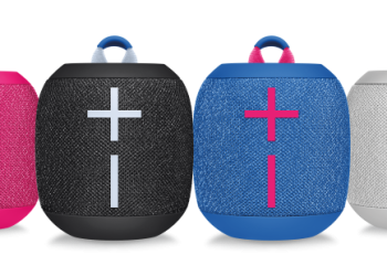 Dia dos Namorados “2.0” com gadgets da Logitech