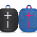 Dia dos Namorados “2.0” com gadgets da Logitech