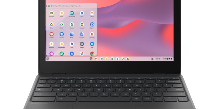 Lenovo investe nos professores e alunos com novas soluções para educação 3 Lenovo investe nos professores e alunos com novas soluções para educação