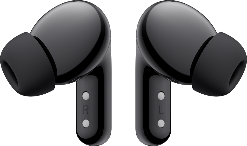 Imagens de Produto de Redmi Buds 5 Black 1