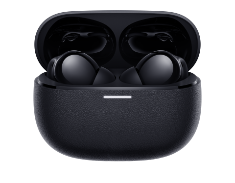 Novos Xiaomi Redmi Buds 5 Pro e Redmi Buds 5