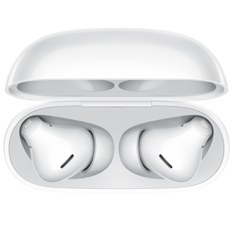 Imagens de Produto de Redmi Buds 5 Pro White 8