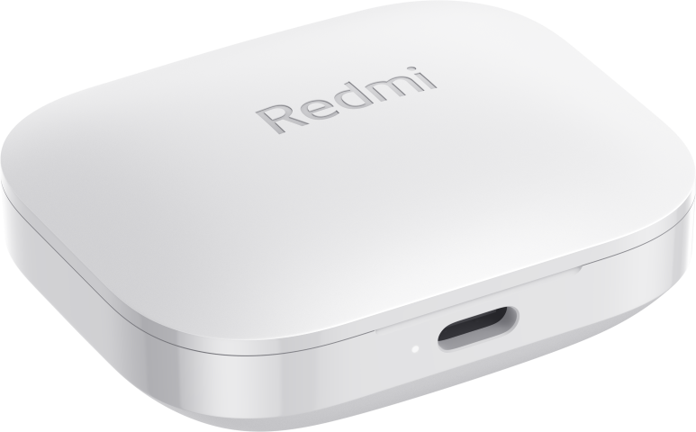 Imagens de Produto de Redmi Buds 5 White 5