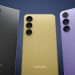 Samsung Galaxy S24, S24+ e S24 Ultra terão Snapdragon 8 Gen 3, câmaras aprimoradas e ecrãs ultra brilhantes 2 Samsung Galaxy S24, S24+ e S24 Ultra terão Snapdragon 8 Gen 3, câmaras aprimoradas e ecrãs ultra brilhantes