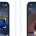 Novidade Android: Circundar (ou destacar  ou rabiscar) para pesquisar