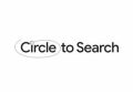 5 formas de usar o Circundar para Pesquisar (Circle to Search)