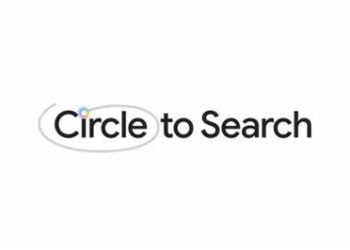 5 formas de usar o Circundar para Pesquisar (Circle to Search)