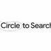 5 formas de usar o Circundar para Pesquisar (Circle to Search) 5 5 formas de usar o Circundar para Pesquisar (Circle to Search)
