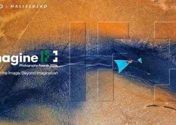 OPPO dá pontapé de saída para os Prémios imagine IF Photography 2024