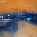 OPPO dá pontapé de saída para os Prémios imagine IF Photography 2024 2 OPPO dá pontapé de saída para os Prémios imagine IF Photography 2024