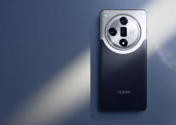Oppo Find X7 Ultra: inovação fotográfica com duplo periscópio