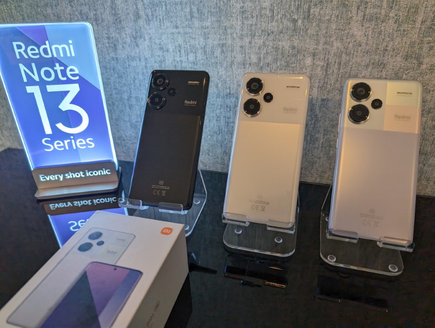 PXL 20240109 100642613