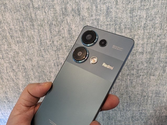 PXL 20240109 100718125