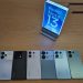 Toda a informação e preços sobre a nova gama Xiaomi Redmi Note 13 7 Toda a informação e preços sobre a nova gama Xiaomi Redmi Note 13