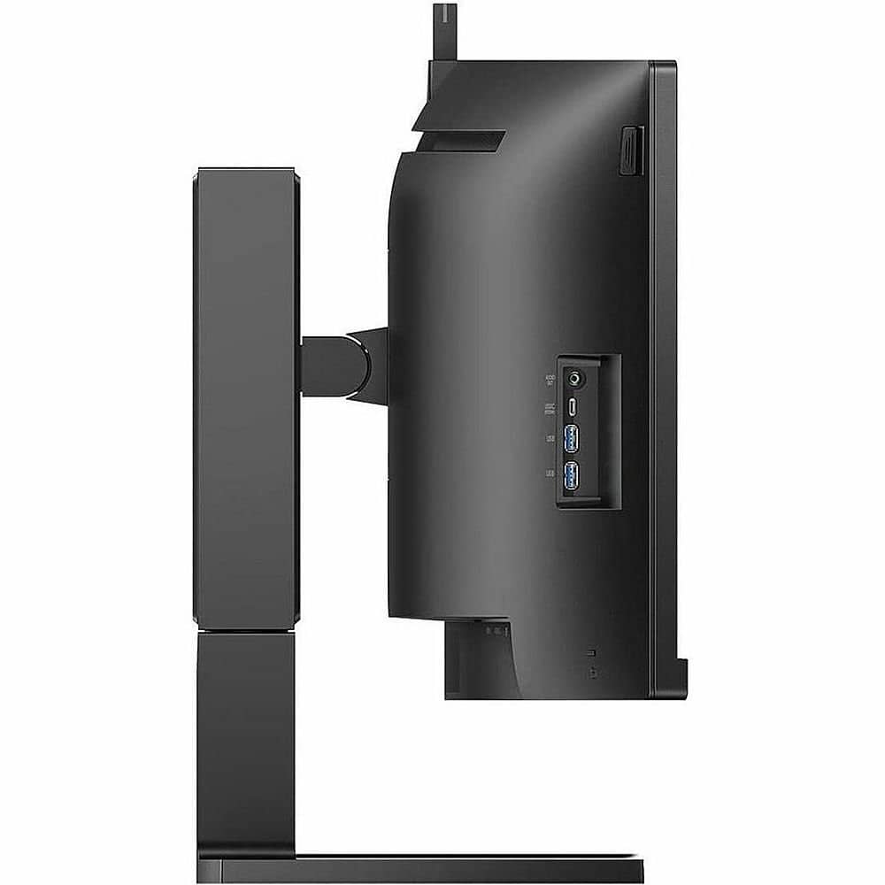 Philips 45B1U6900CH specs