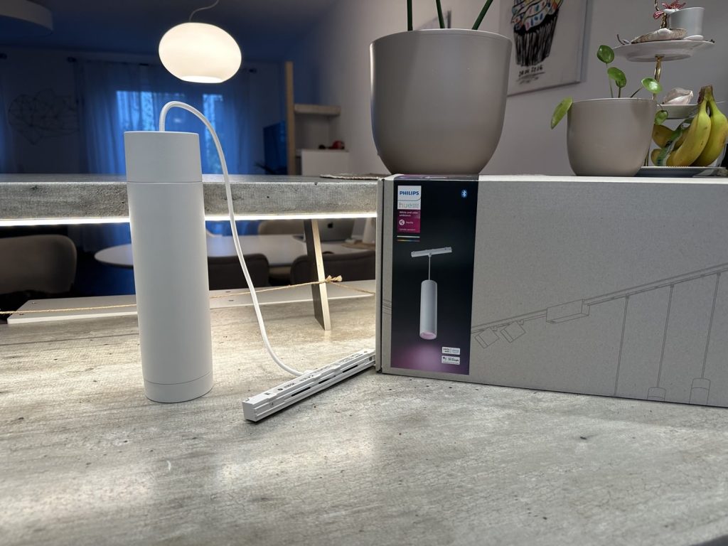 Philips Hue Perifo T