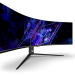 Acer lança monitores Predator OLED e MiniLED curvos 11 Acer lança monitores Predator OLED e MiniLED curvos