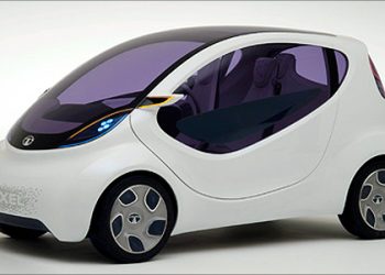 Apple redefine estratégia para carro eléctrico: lançamento previsto para 2028 com recursos limitados