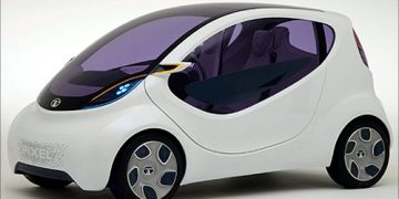 Apple redefine estratégia para carro eléctrico: lançamento previsto para 2028 com recursos limitados