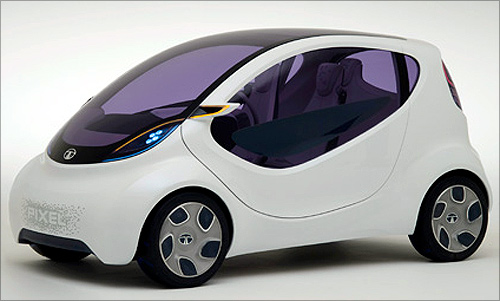 Apple redefine estratégia para carro eléctrico: lançamento previsto para 2028 com recursos limitados 1 Apple redefine estratégia para carro eléctrico: lançamento previsto para 2028 com recursos limitados