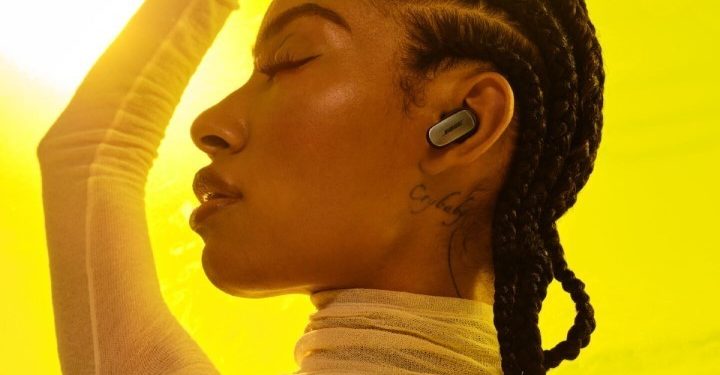 Áudio imersivo Bose é uma tecnologia que promete mais realismo 1 Áudio imersivo Bose é uma tecnologia que promete mais realismo