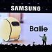 Samsung trouxe Inteligência Artificial para todos na CES 2024 4 Samsung trouxe Inteligência Artificial para todos na CES 2024