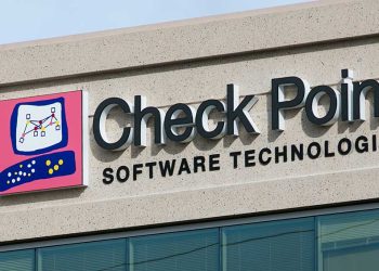 Check Point Software revela novo Programa de Parceiros