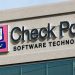 Check Point Software revela novo Programa de Parceiros