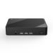 Acer revela o novo Chromebox Mini na ISE 4 Acer revela o novo Chromebox Mini na ISE