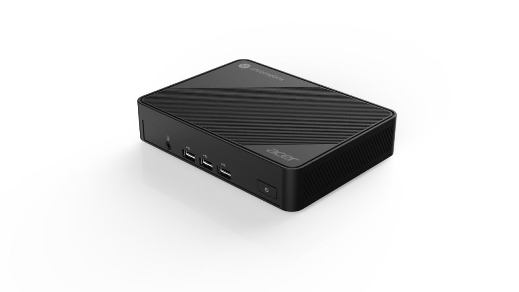 chromeboxmini 3