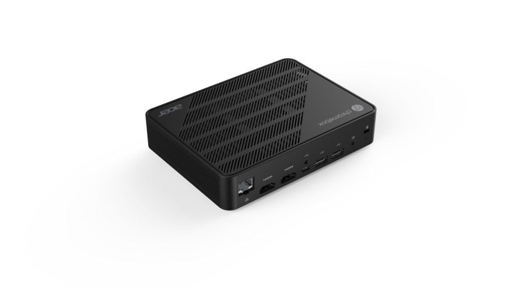 chromeboxmini 4