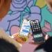 Clicks apresenta capa com teclado físico para iPhone na CES 2024 5 Clicks apresenta capa com teclado físico para iPhone na CES 2024