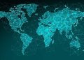 ESET prevê tendências de cibersegurança para 2024