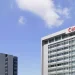 Canon ocupa quinto lugar no ranking de patentes dos EUA