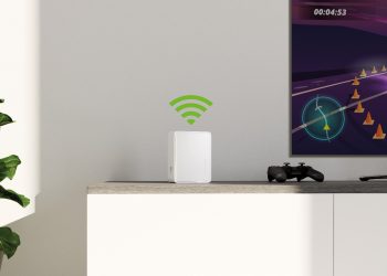 devolo oferece dicas para uma Internet mais rápida. E temos que aproveitar!