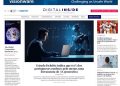 Bem-vindo Digital Inside - um novo jornal dedicado ao mundo das Tecnologias de Informação 6 Bem-vindo Digital Inside – um novo jornal dedicado ao mundo das Tecnologias de Informação