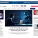 Bem-vindo Digital Inside - um novo jornal dedicado ao mundo das Tecnologias de Informação 4 Bem-vindo Digital Inside – um novo jornal dedicado ao mundo das Tecnologias de Informação