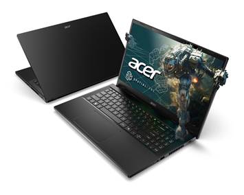 Acer revela os novos PCs Swift Go AI com processadores Intel Core Ultra 7 image003