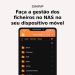 QNAP actualiza a aplicação móvel Qfile Pro 14 QNAP actualiza a aplicação móvel Qfile Pro