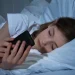 Instagram introduz "Sugestões Noturnas" para adolescentes: dormir em vez de navegar 3 Instagram introduz “Sugestões Noturnas” para adolescentes: dormir em vez de navegar