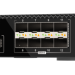 QNAP apresenta o novo switch de alta velocidade QSW-M7308R-4X