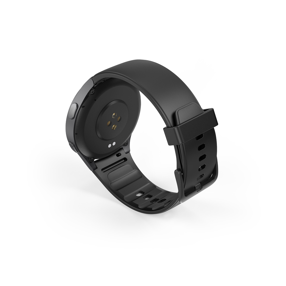 Hama Smartwatch 8900: profissional, desportivo e elegante 5 00178611abb14 X2