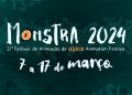 Hisense marca presença no Monstra 2024