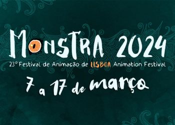 Hisense marca presença no Monstra 2024