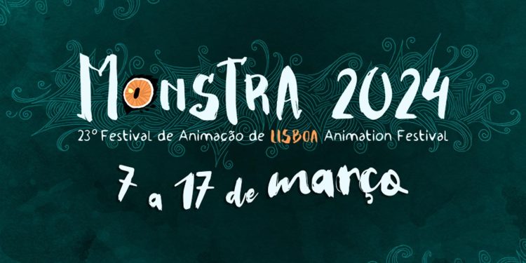 Hisense marca presença no Monstra 2024