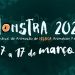 Hisense marca presença no Monstra 2024 10 Hisense marca presença no Monstra 2024
