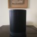 Sonos Move 2, a análise a uma coluna wireless de topo 3 Sonos Move 2, a análise a uma coluna wireless de topo