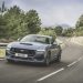 Novo Ford Mustang: um ícone americano renascido para o mundo conectado