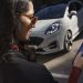 Novo Ford Puma: design, espaço e conectividade